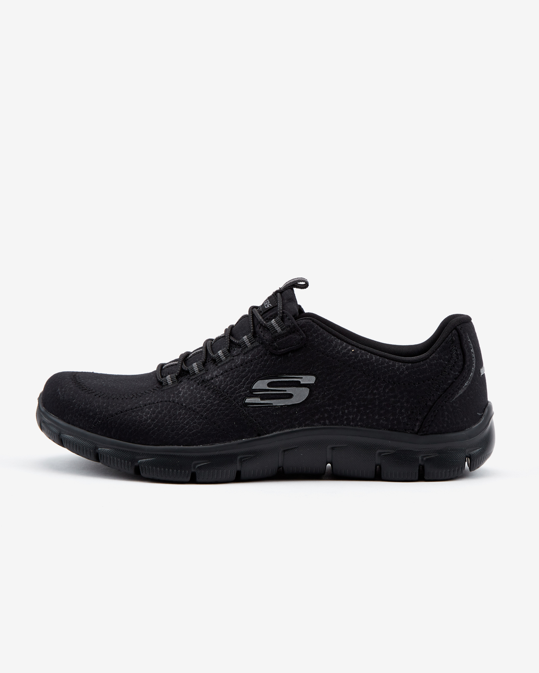 Skechers empire cheap take charge